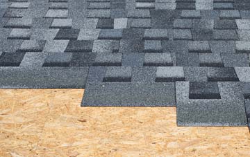 expert Wiggens Green asphalt roof companies