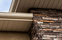 free Wiggens Green soffit repair quotes